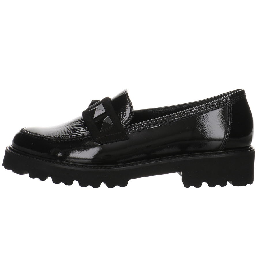 Gabor Loafer