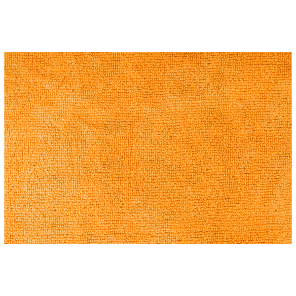 Sea to Summit - Tek Towel - Mikrofaserhandtuch