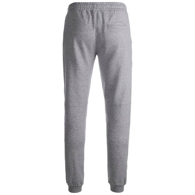 UMBRO Core Skinny Trainingshose Herren