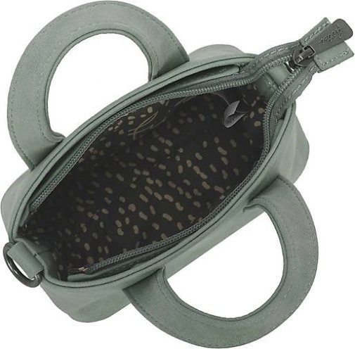 Fritzi aus Preußen Handtasche 18,5 cm