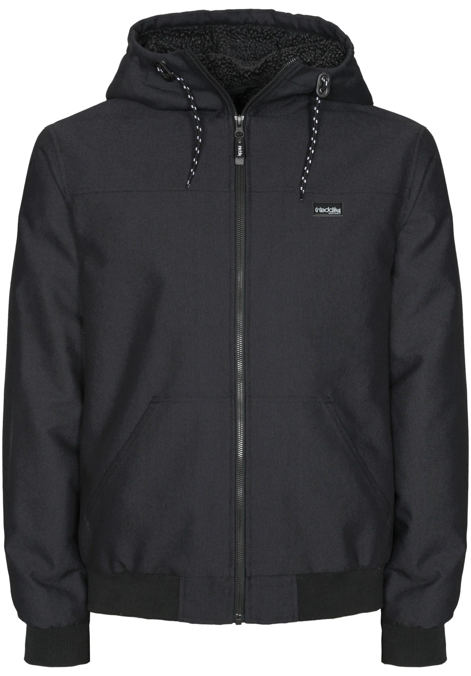 Dock 36 Swing Jacket