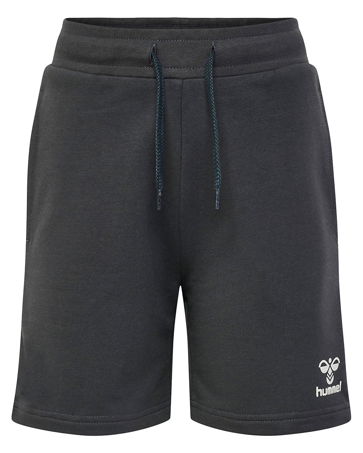 hmlNOVET SHORTS SET Jogginganzüge für Jungen