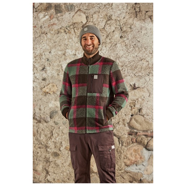 Maloja - TlakaM. - Freizeitjacke