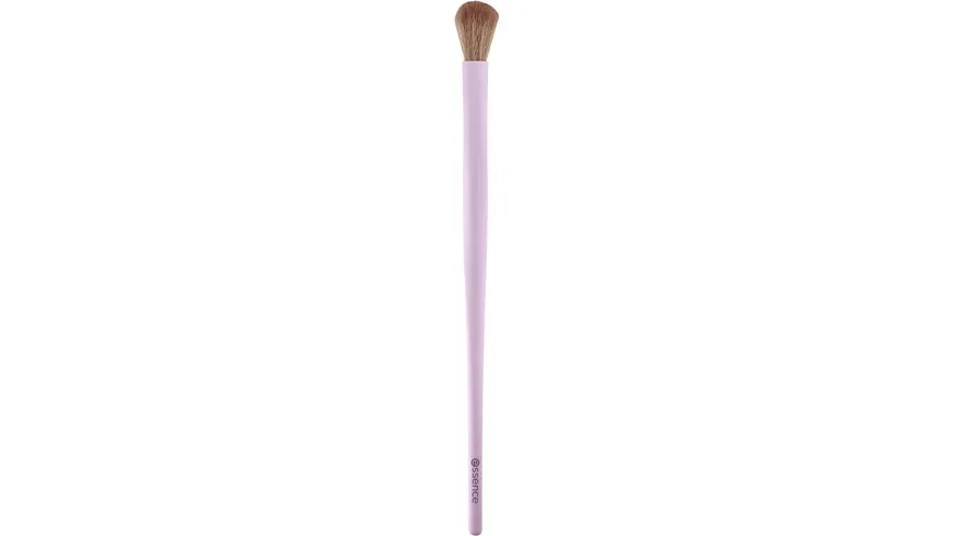 essence blending Eyebrush Blending is my cardio