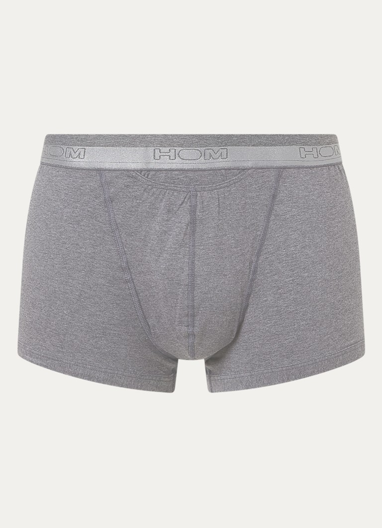 Scrisoare de la un boxer de la HO1 Home