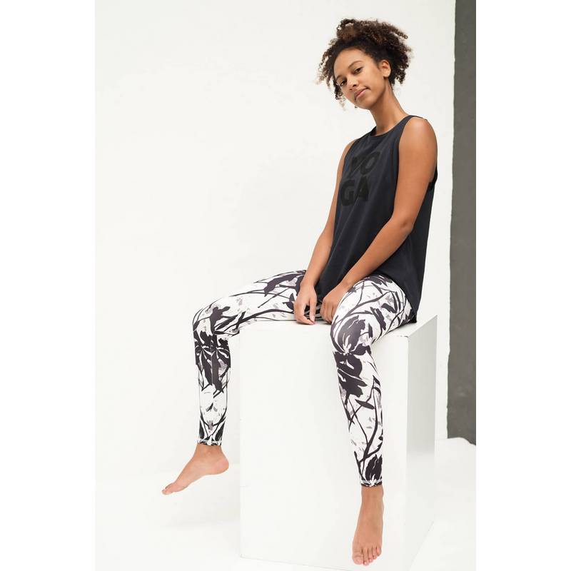 KISMET Yogapants Damen