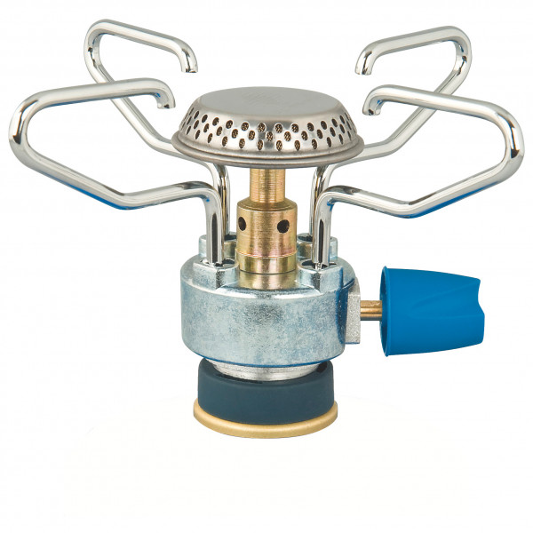 Campingaz - Bleuet Micro Plus - Gaskocher