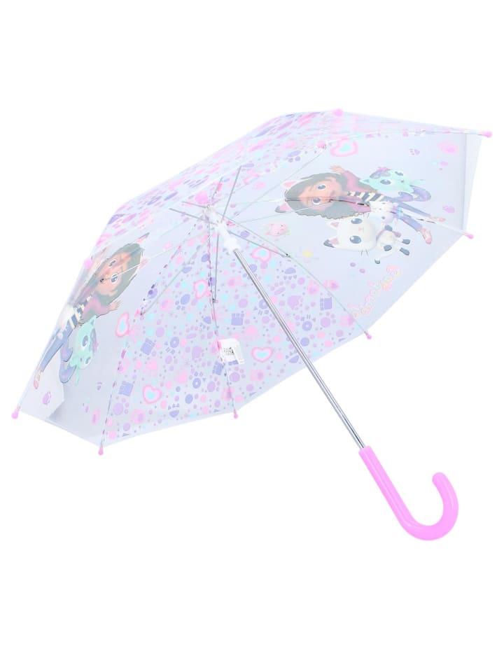 VADOBAG Regenschirm in Days günstig kaufen onesize