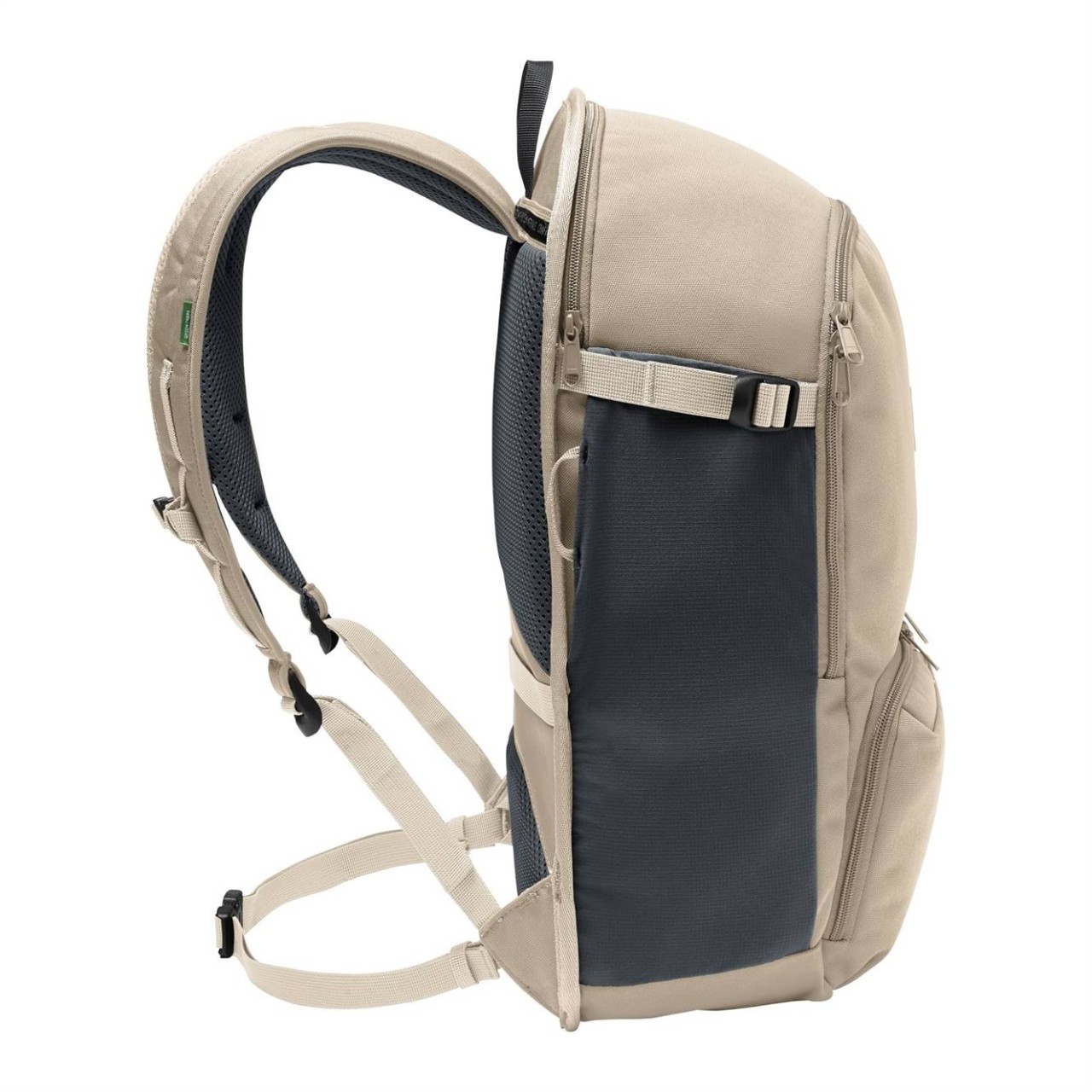 VAUDE Handtaschen taupe Backpack 23