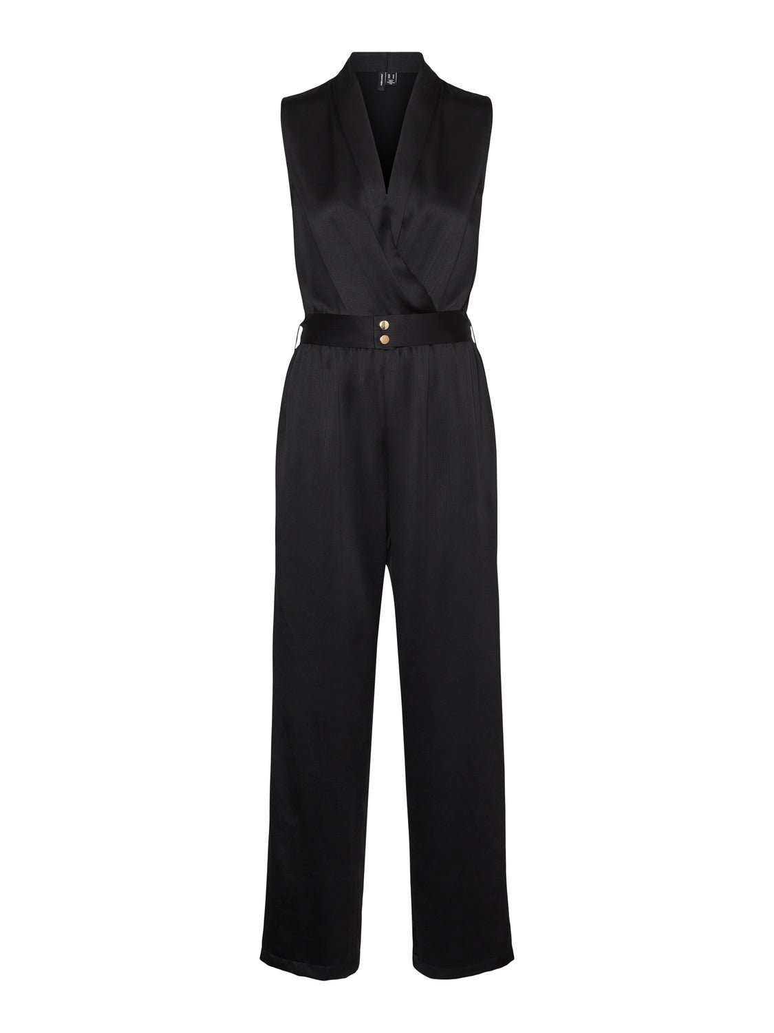 VMELLYR Jumpsuit