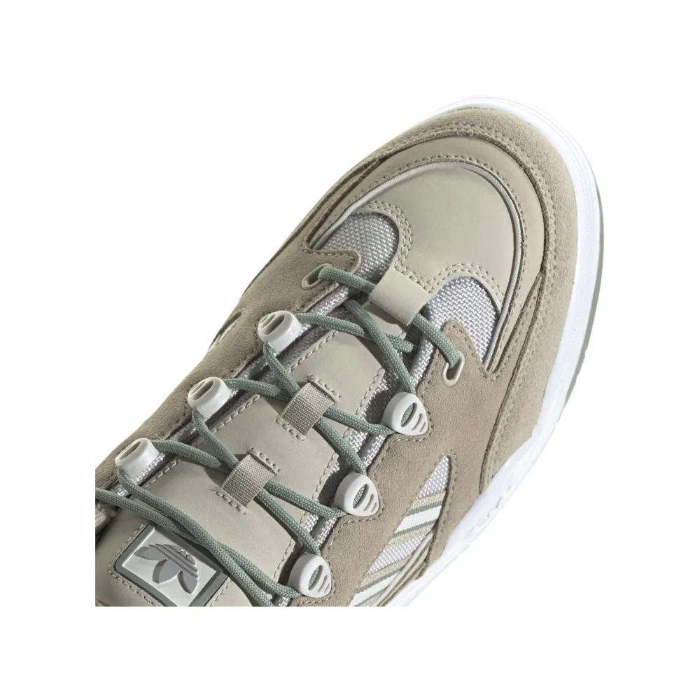 adidas ADI2000 ID2096 / braun