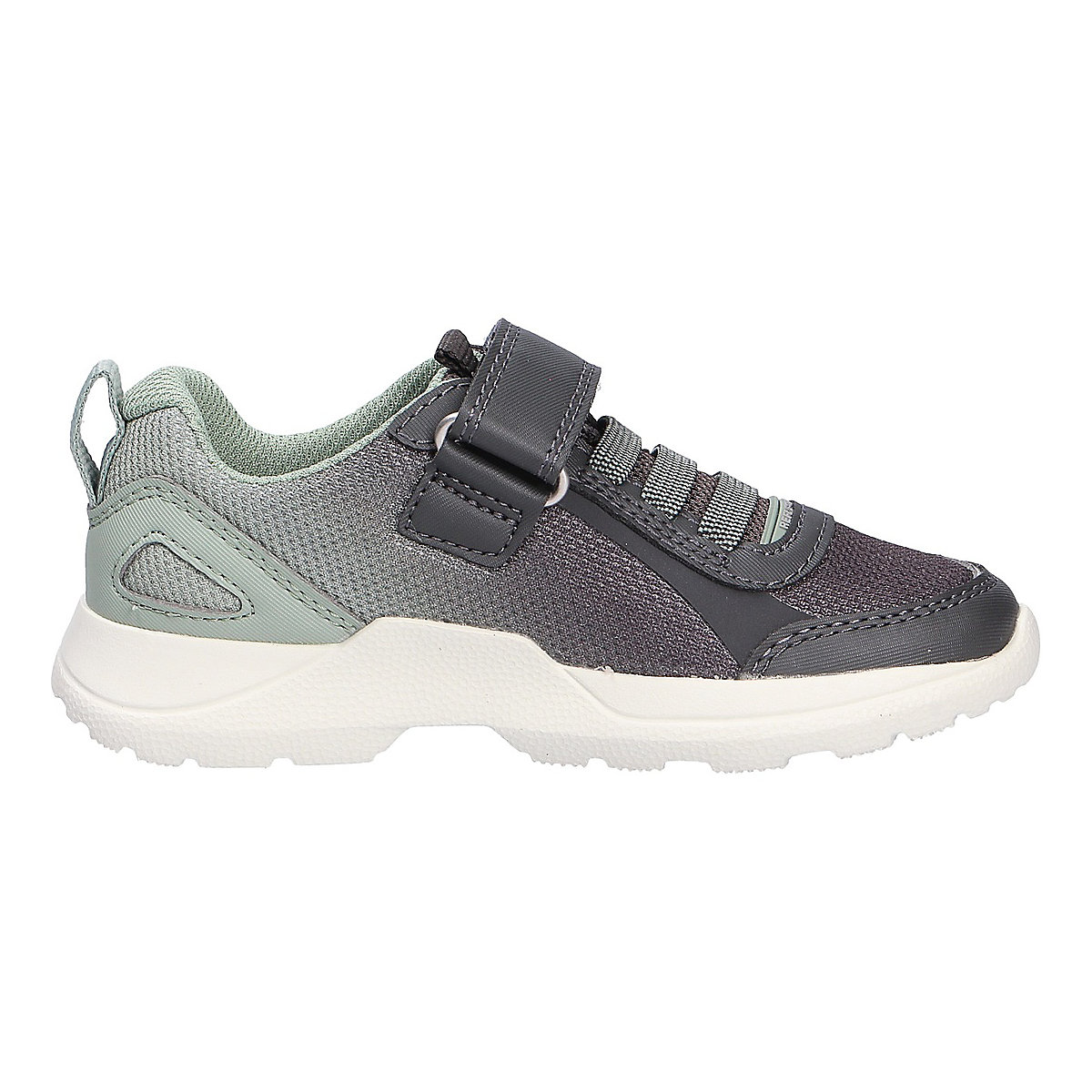 Halbschuhe für Jungen