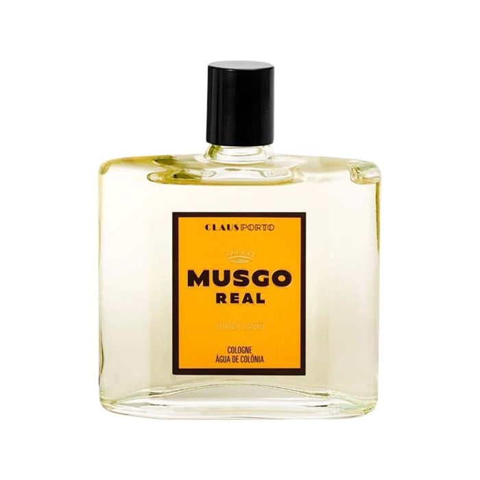Eau de Cologne Spray