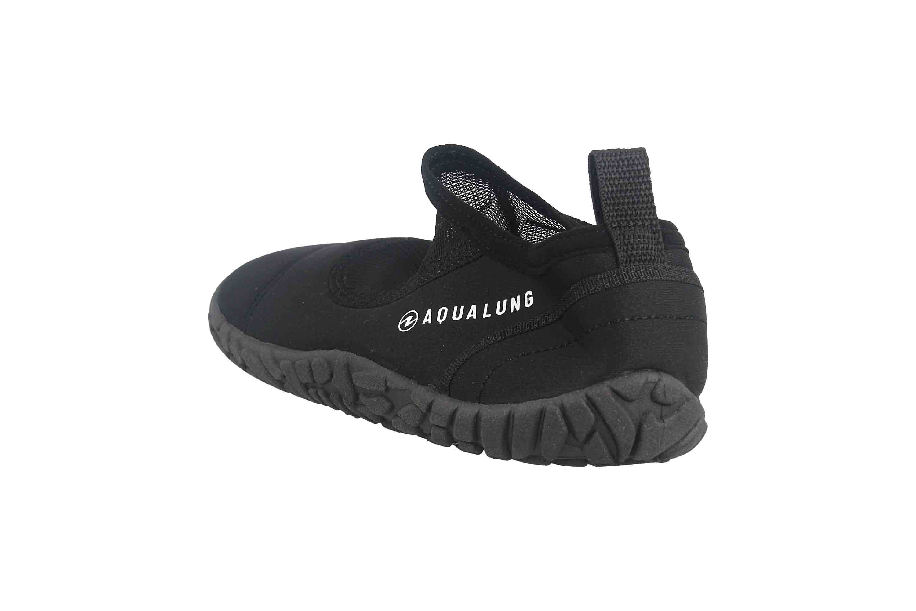 Aqua Sphere Beachwalker A Badesandale