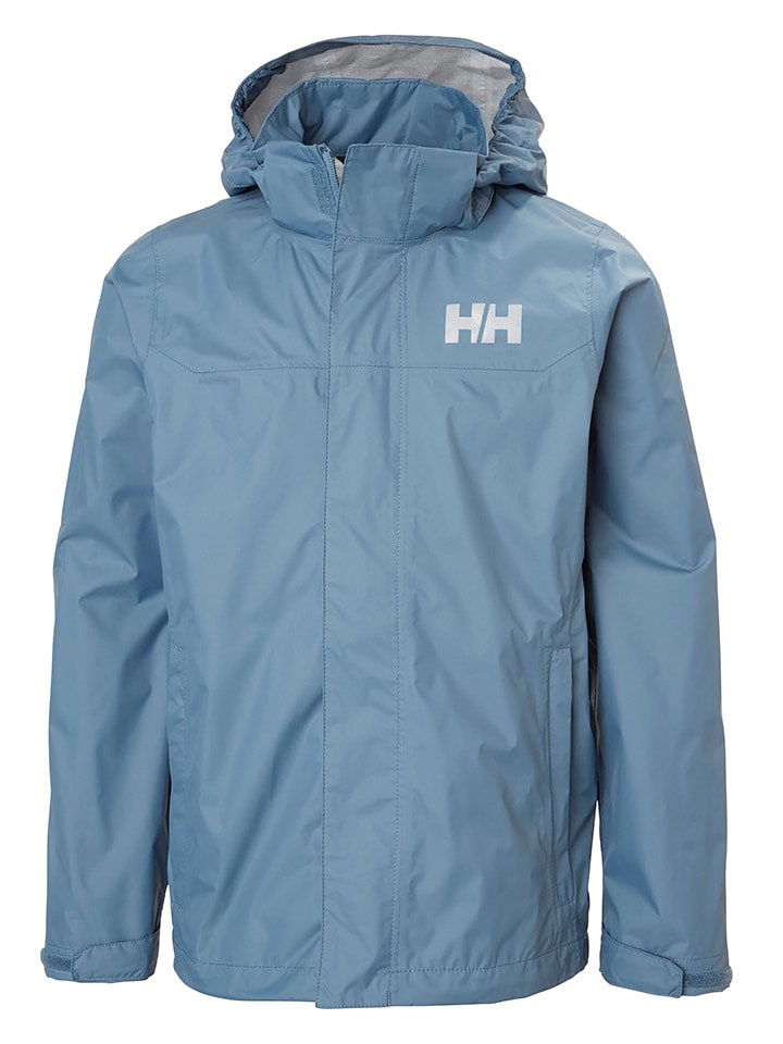 Helly Hansen Funktionsjacke 