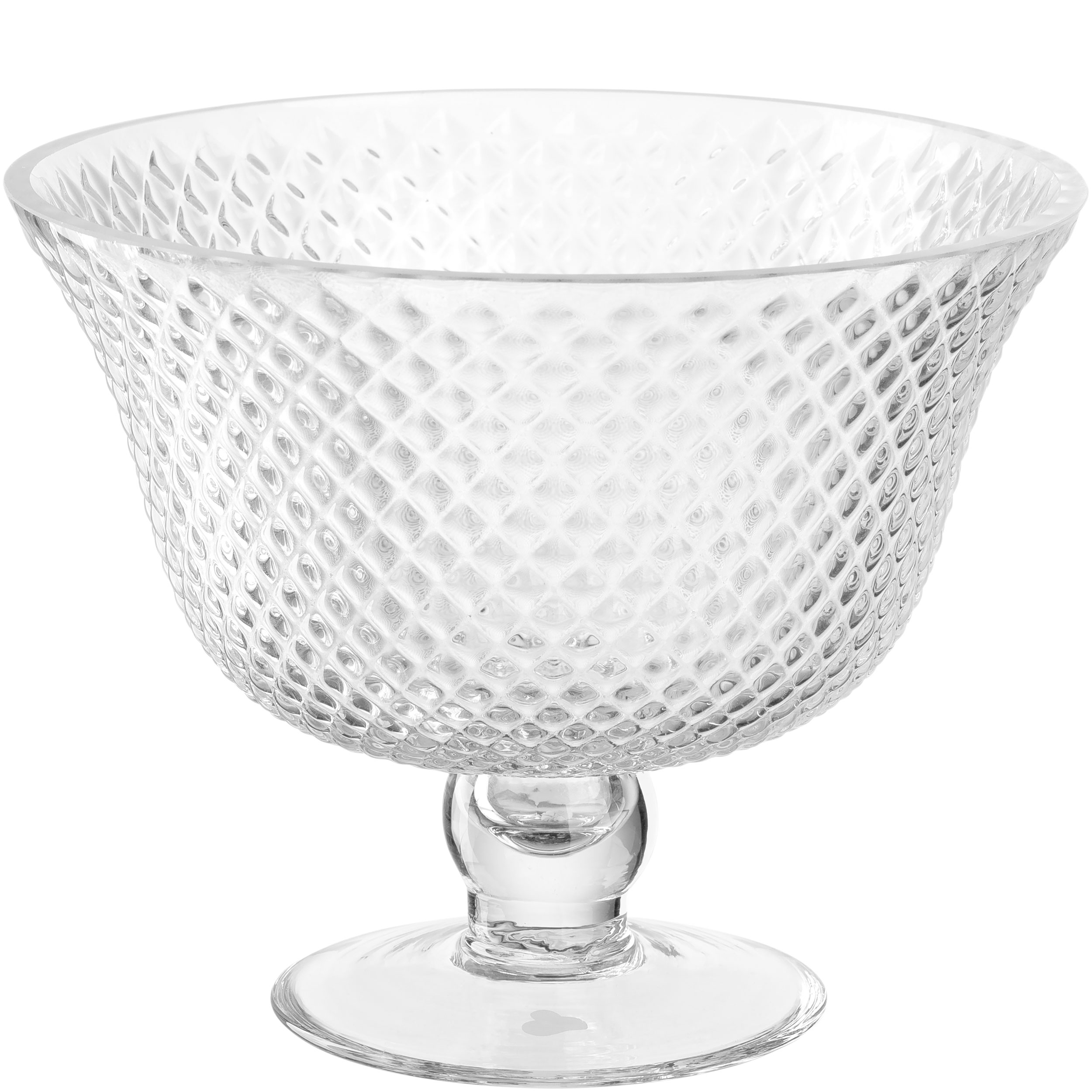 LeonardoSchale 25cm