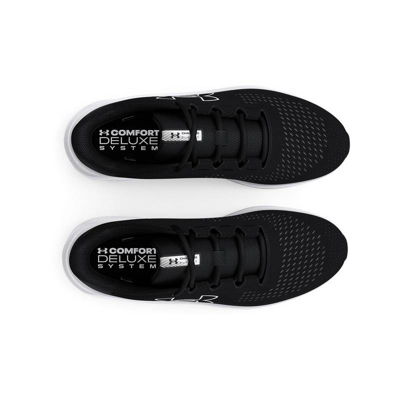 Under Armour Charged Pursuit 3 Laufschuhe Herren