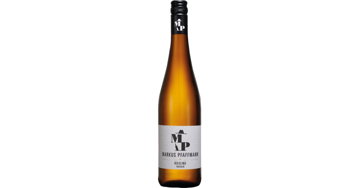 Pfaffmann MP Riesling
