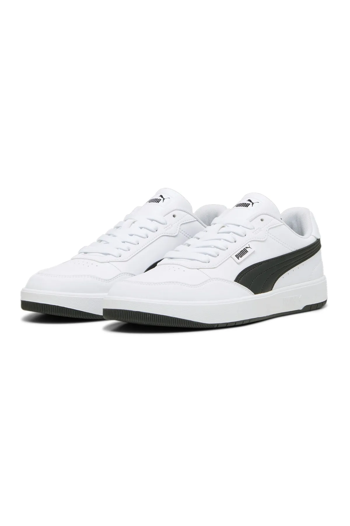 Puma  Court Ultra Lite