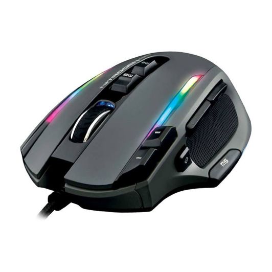 Mouse G-LAB Miez de azot cu fir