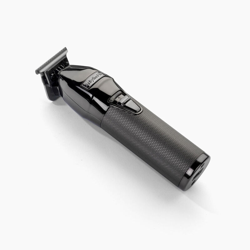 Tondeuse de précision SKELETONFX GUNSTEEL