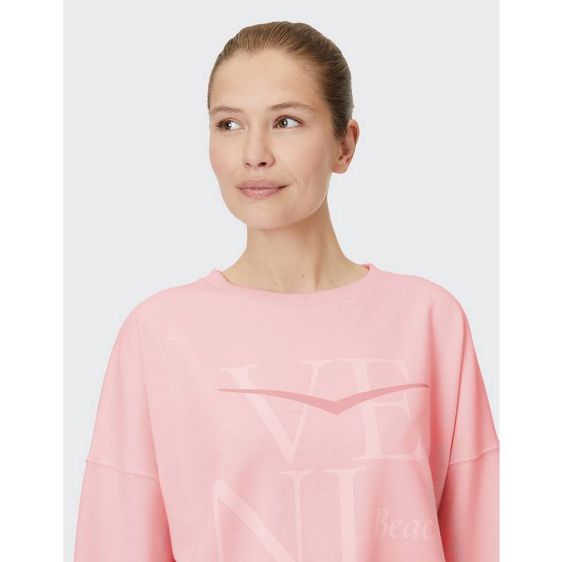 VENICE BEACH VB Anisa Sweatshirt Damen