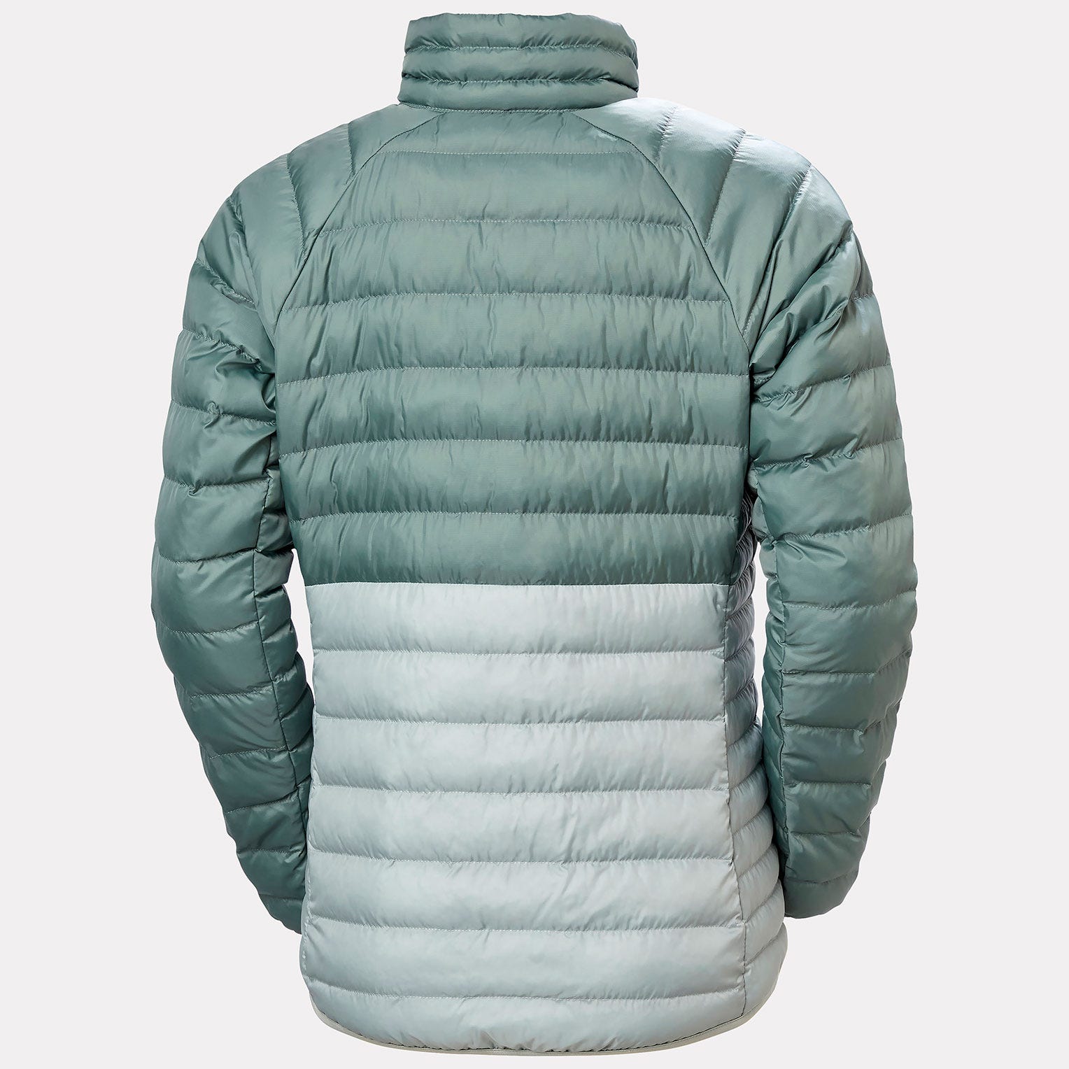Women’s Banff Insulator Jacket