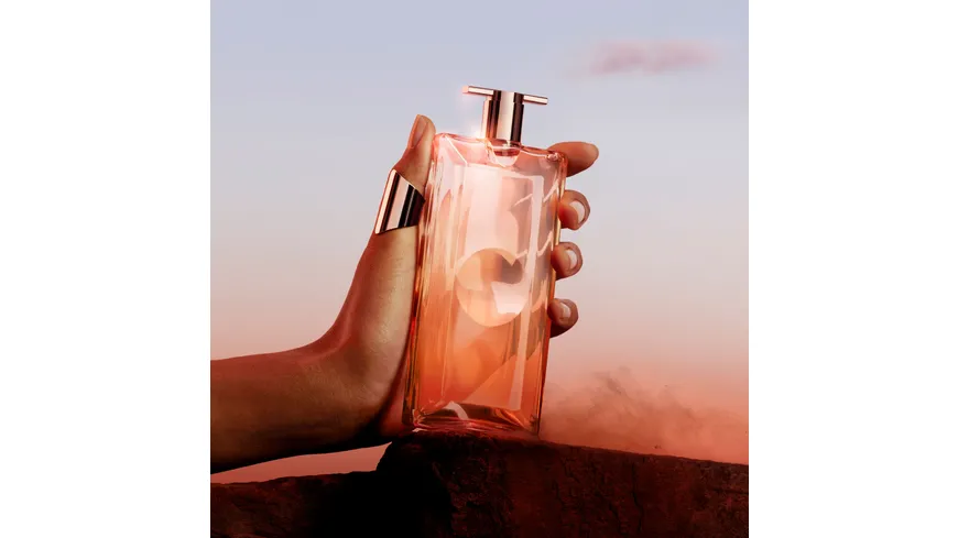 LANCÔME Idôle Now Eau de Parfum