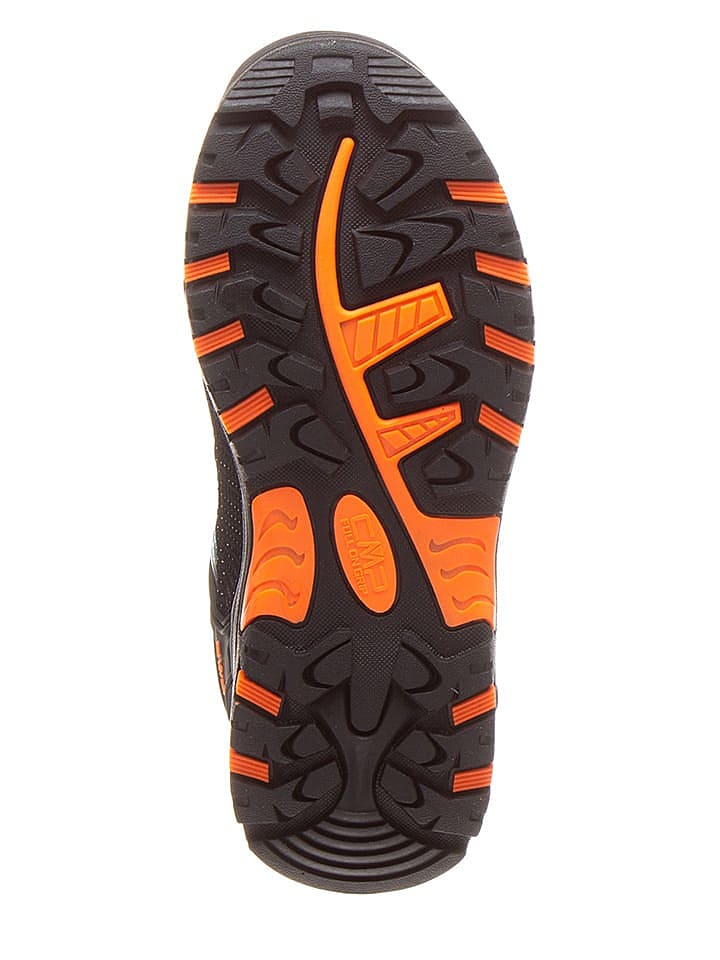 cmp Trekkingschuhe 