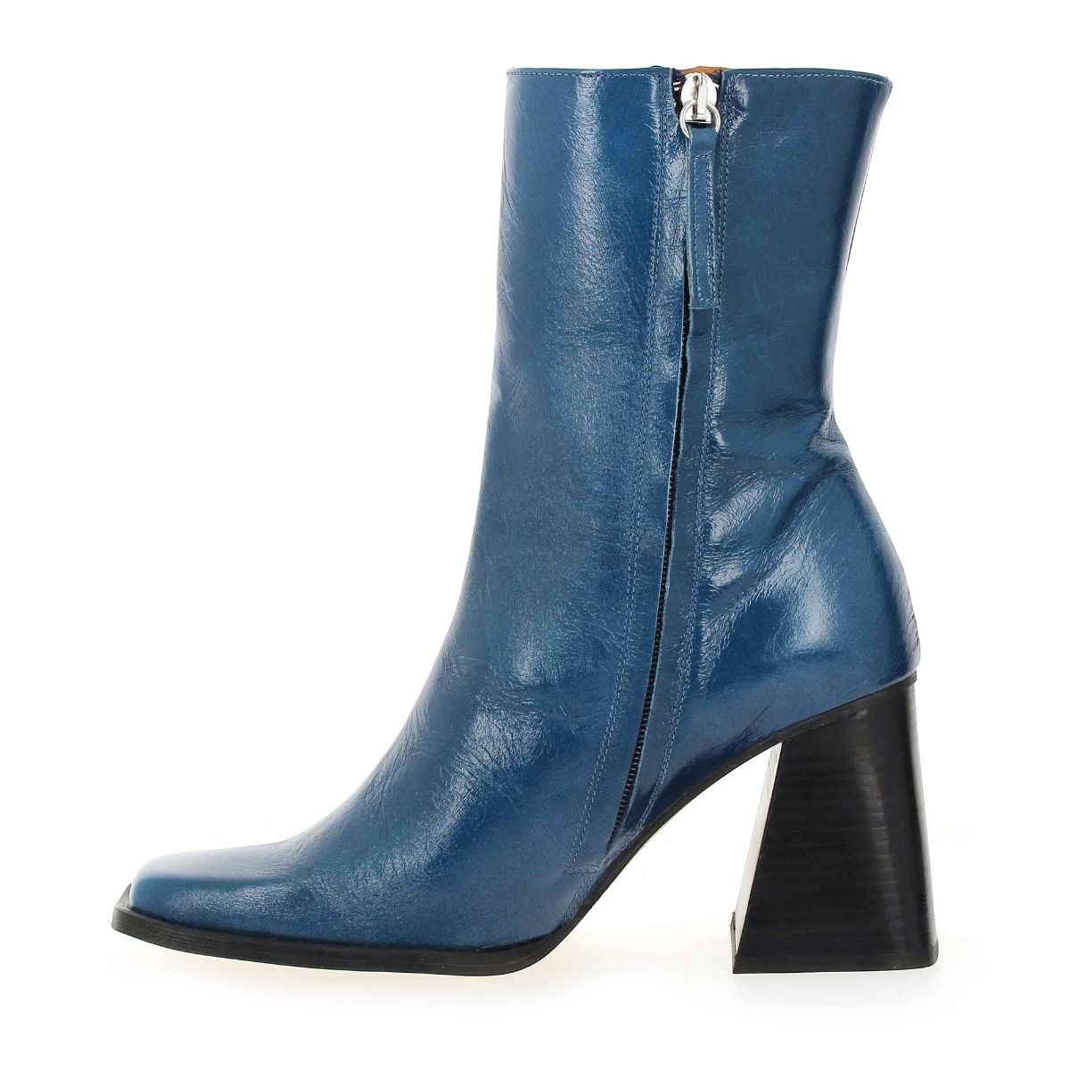 Angel Alarcon  22559 769F - Bleu