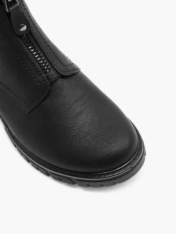 Easy Street Komfort Boots