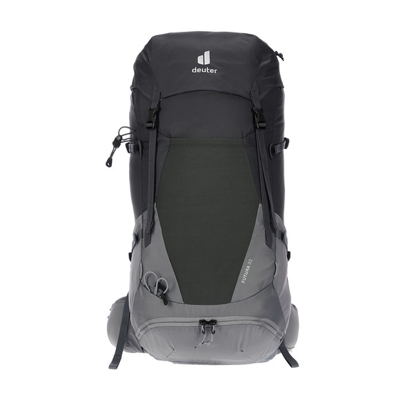FUTURA 32 - Tourenrucksack