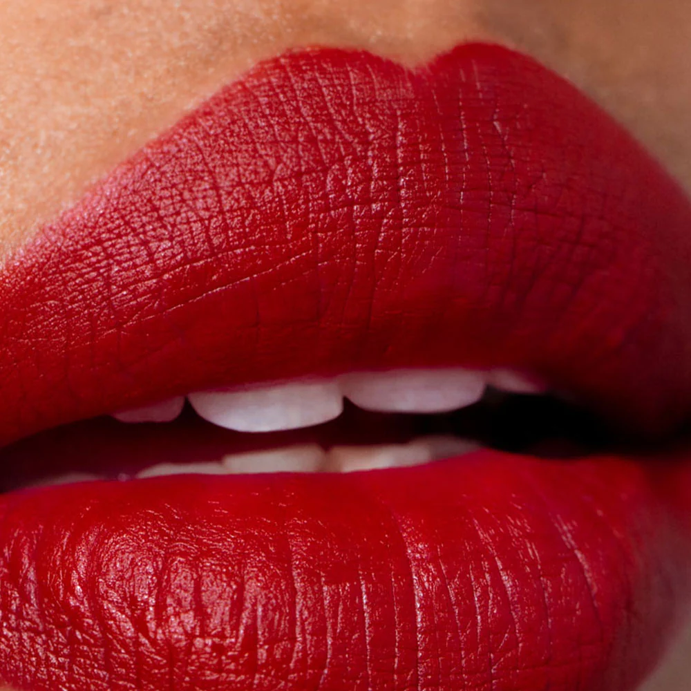 Rouge à lèvres parfumé aux lèvres - Rouge à lèvres