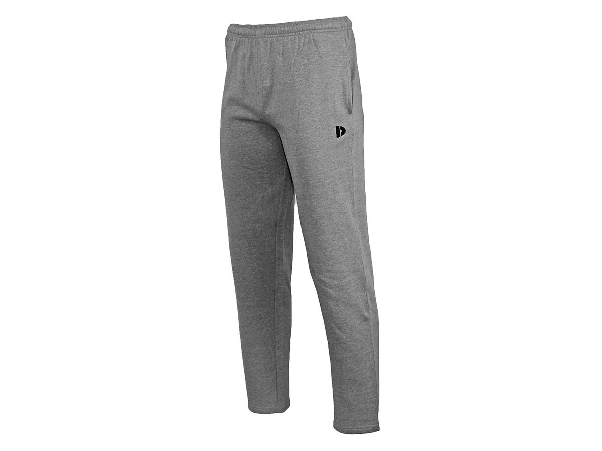 Donnay Wess Herren Jogginghose
