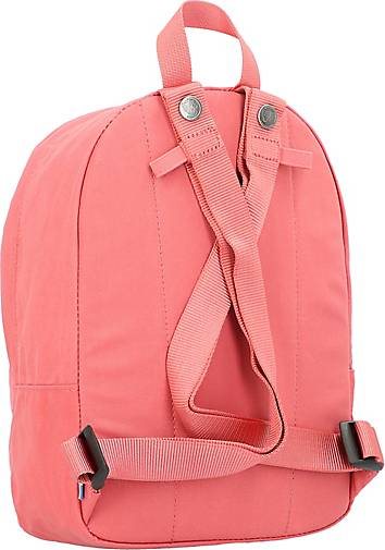 Fjällräven Vardag Rucksack 30 cm