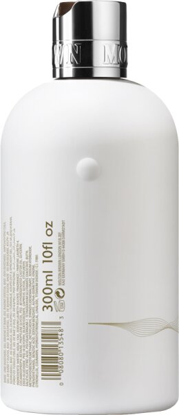 Molton Brown Milk Musk Duschgel