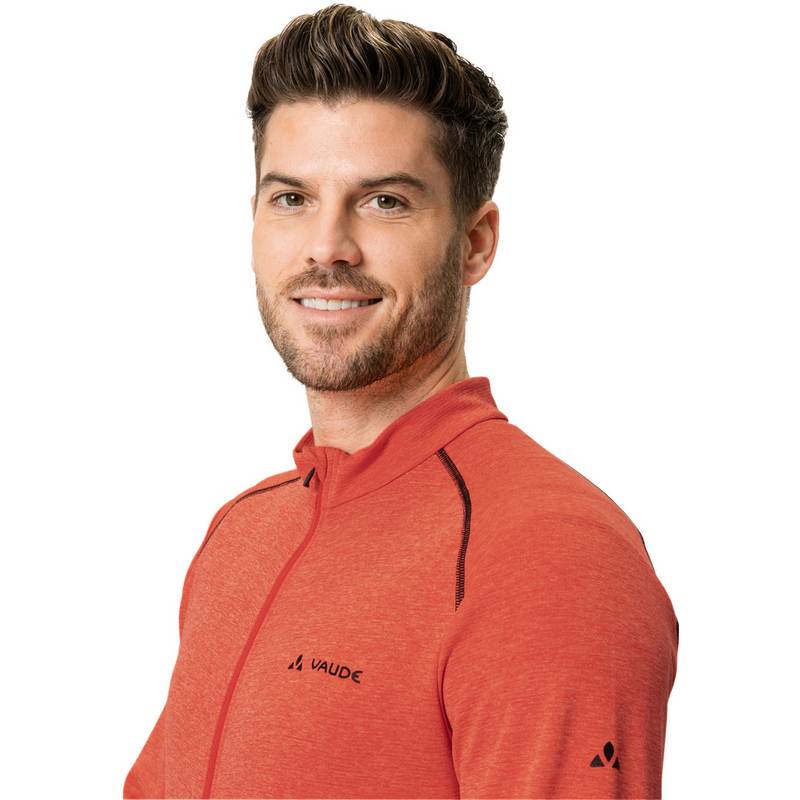 VAUDE Matera Trikot Herren