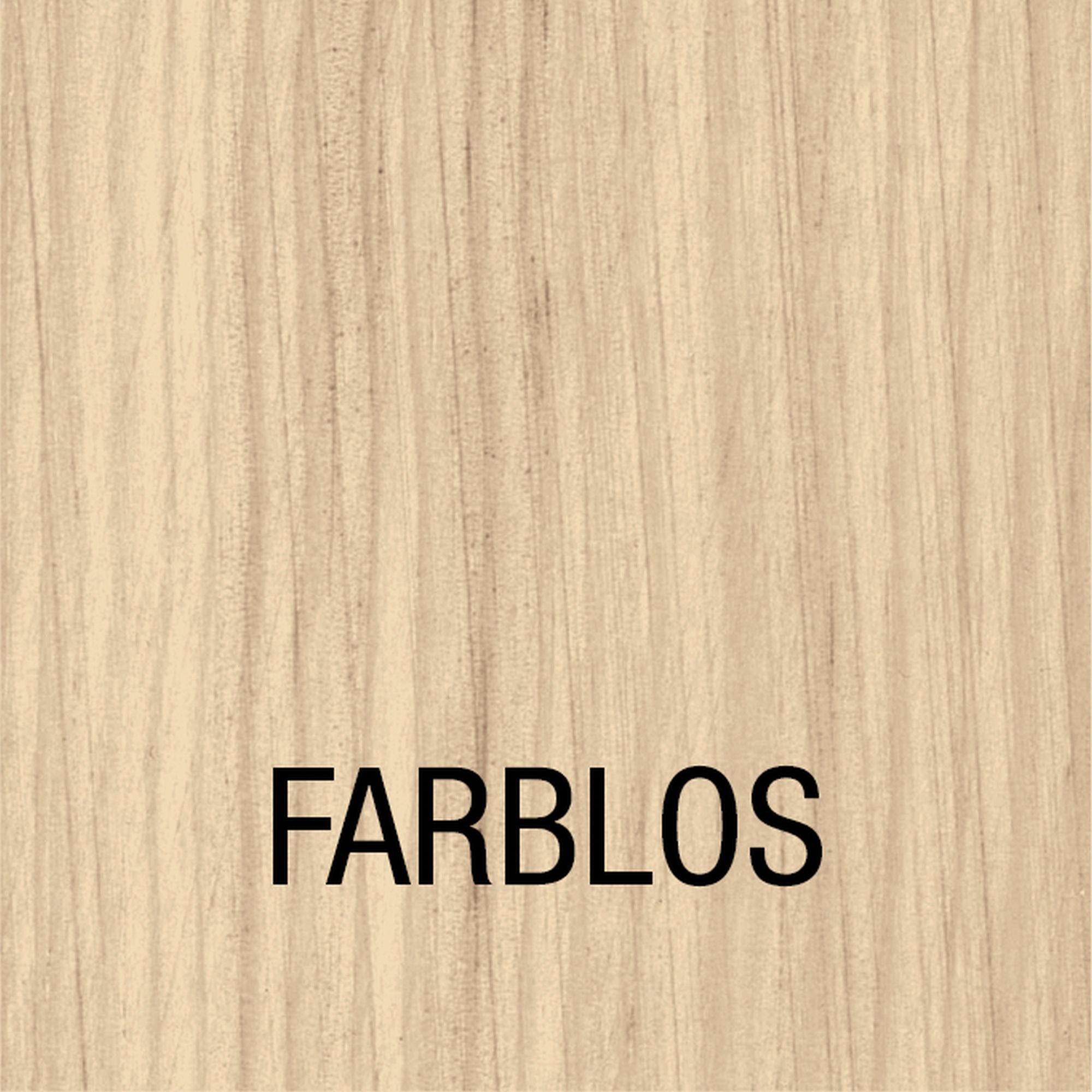 Bondex Grünbelagentferner (KONZENTRAT, farblos 1 l)