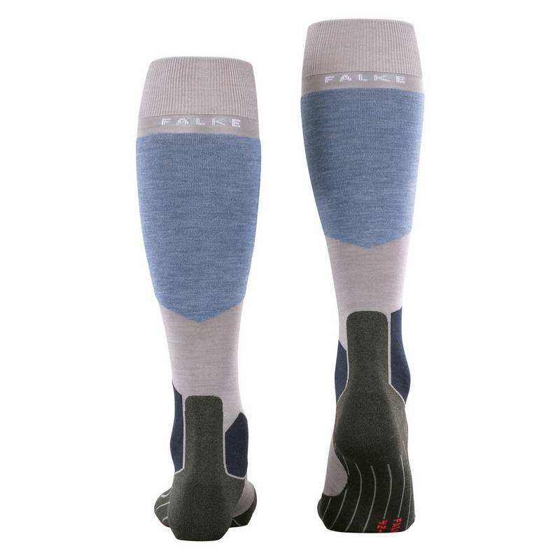 Falke SK6 Pro Skisocken Herren