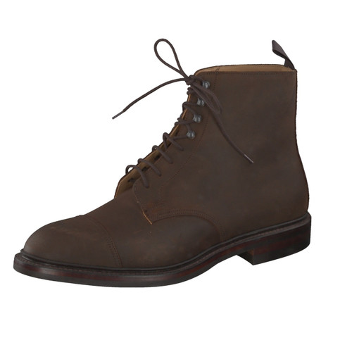 Boots-47012090323 Crockett & Jones