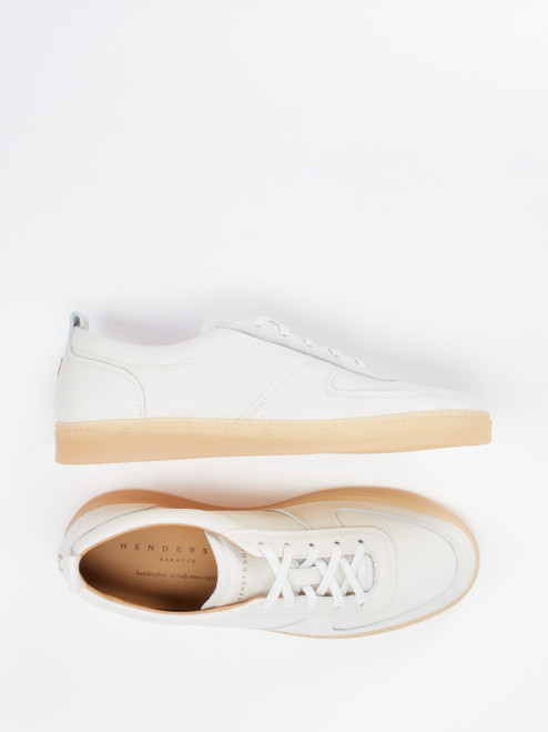 Sneaker-46613790011 Henderson