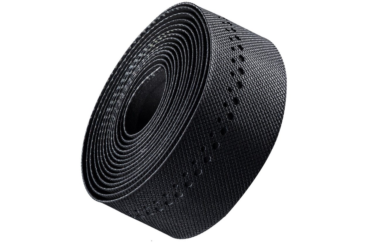 Bontrager Lenkerband Grippytack