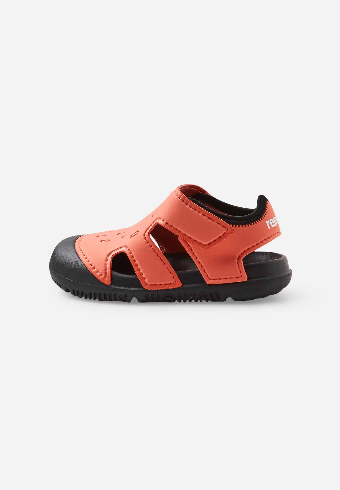 Kinder Sandalen Koralli