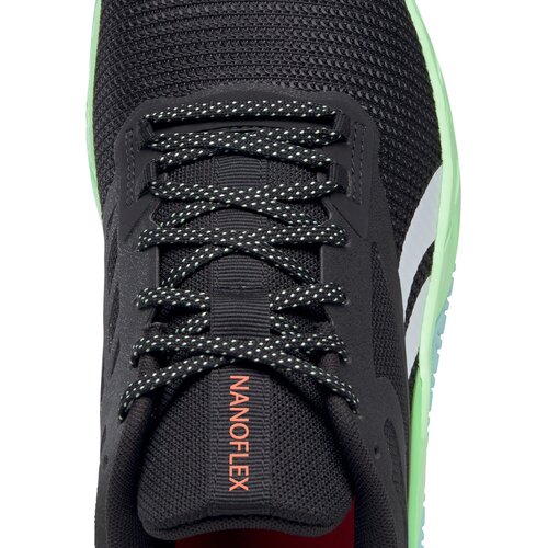 HERREN TRAININGSSCHUH NANOFLEX TR