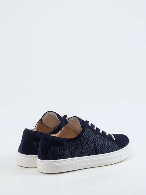 Schnürschuh-26611090144 Hassia