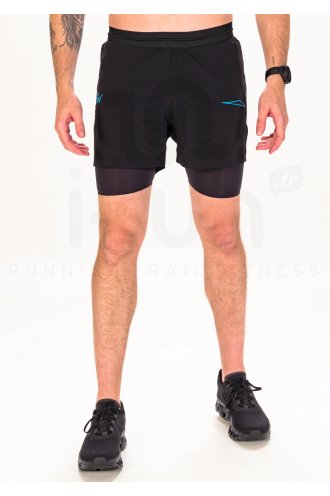 Uglow Short Speed Aero Elevate M