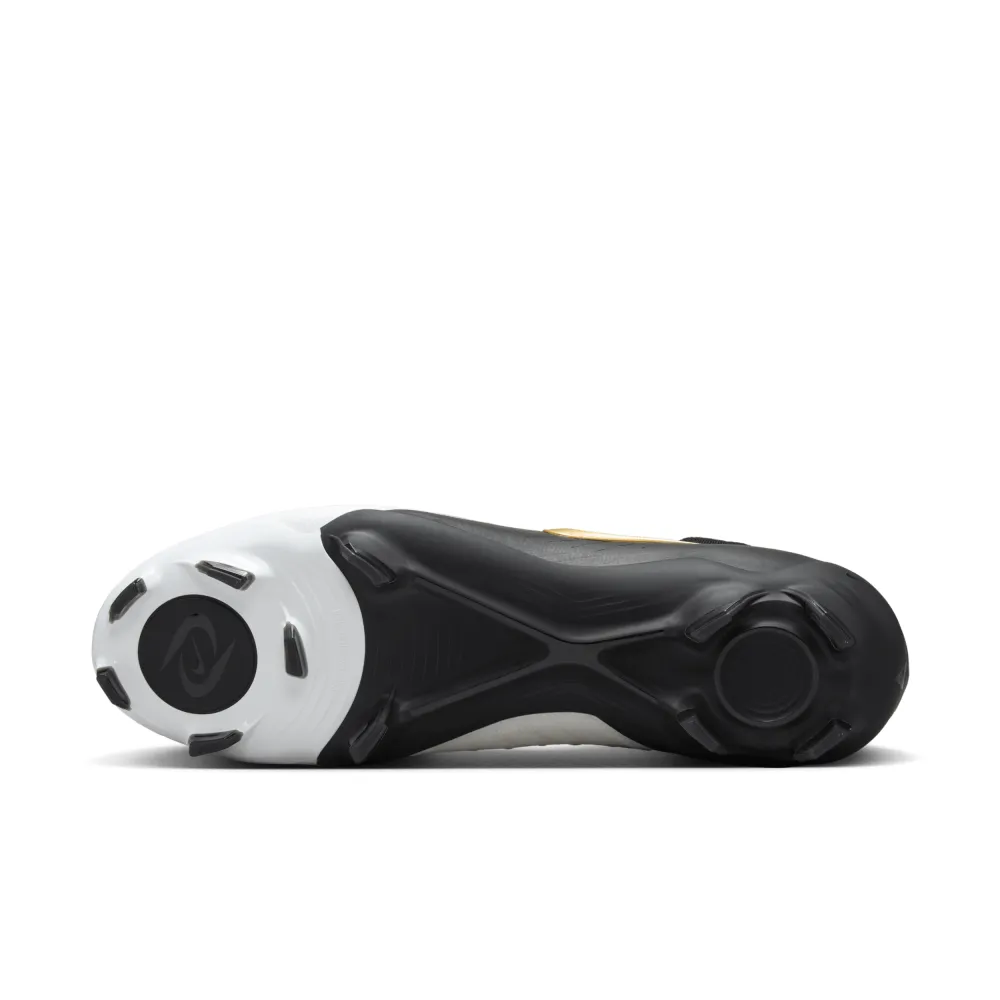 Nike Phantom Luna II Pro FG FJ2575-100 / weiss
