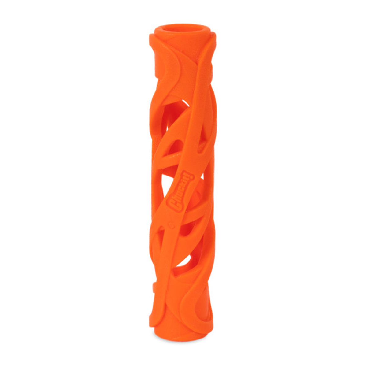Chuckit! Stock Air Fetch Stick günstig kaufen bei ZooRoyal