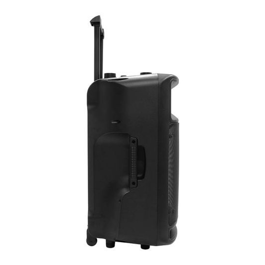 Difuzor VHF BOOMTONEDJ TRAVEL SOUND 15