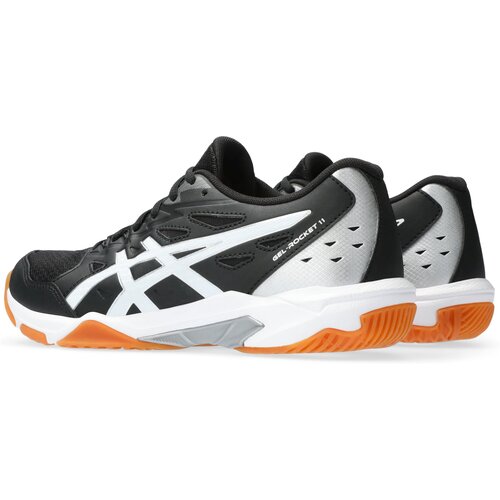 DAMEN NETBALLSCHUHE GEL-ROCKET 11